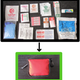 Illustration for article titled Commuting By Bike: First Aid Kits